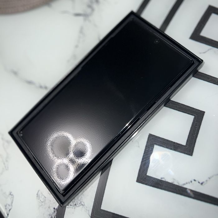 Samsung Galaxy S23 Ultra 5G / 256GB / 8GB RAM + Huse cadou