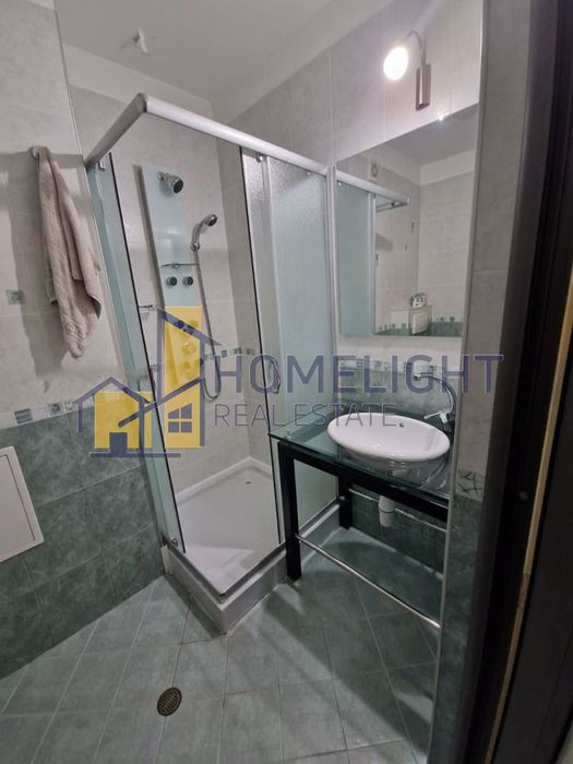 Продава се Тристаен апартамент в София, Младост 3 - 105 кв.м за 3229 €/кв.м - Снимка #9