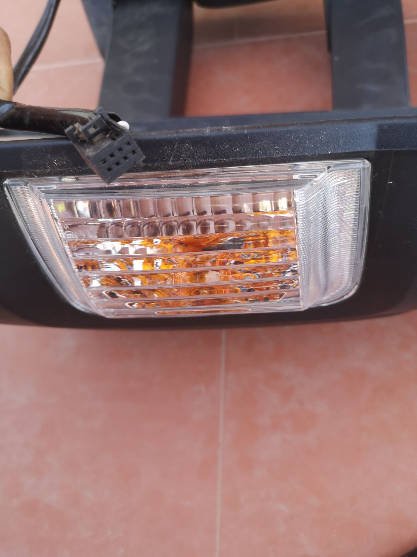 Oglinda oglinzi electrice Fiat ducato Peugeot boxer Citroen jumper