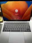 Лаптоп Apple MacBook Pro 13