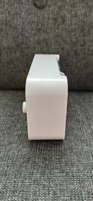 Telefunken rd1003 DAB+