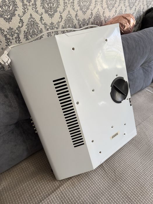 Вытежка для кухни