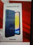 Samsung a25 5g nou