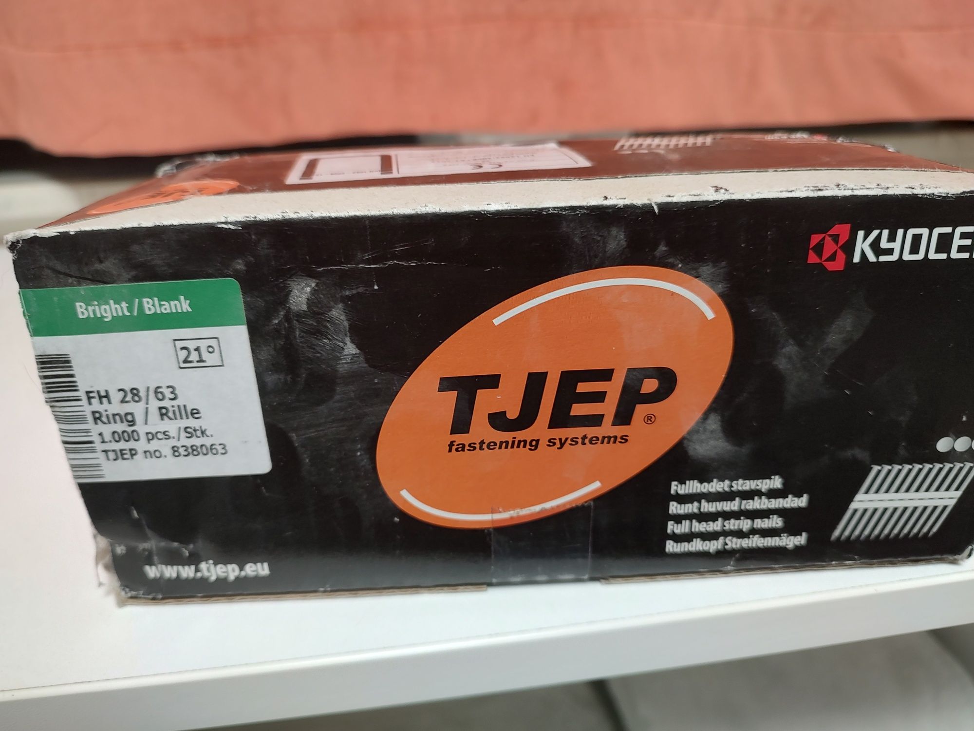Cuie pentru pistol