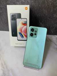 Xiaomi Redmi Note 12 128гб (Атырау 0601/369528)