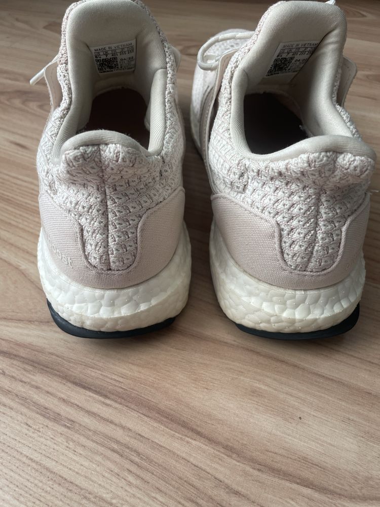 Adidas Ultra boost Comtinental/дамски спортни обувки/маратонки 40-2/3