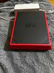 Nintendo Wii mini