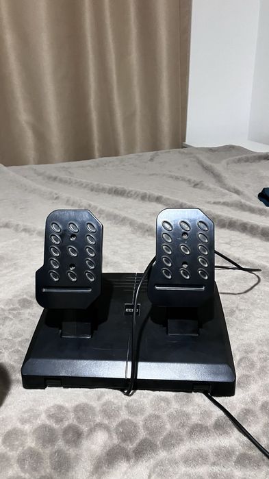 Vand volan hori pc ps4 ps3