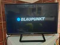 Vând televizor Blaupunkt 24" Led
