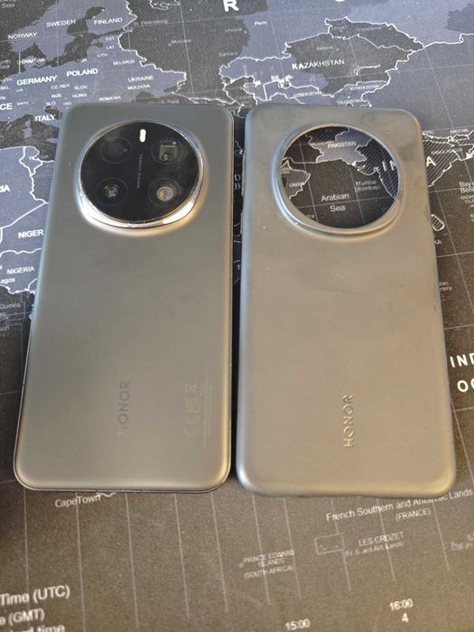 Honor Magic7 Pro