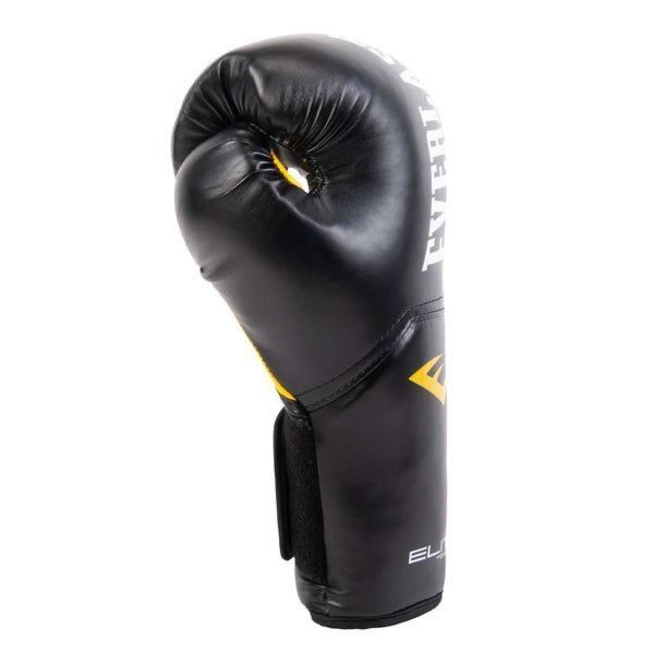 Everlast Elite боксёрские перчатки для бокса оригинальные бокс