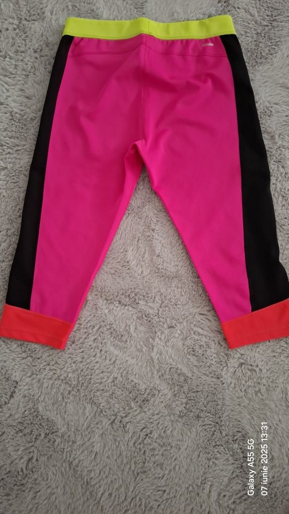 Colanti Fitness Adidas