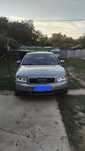 Audi A4 B6 1.9 AWX