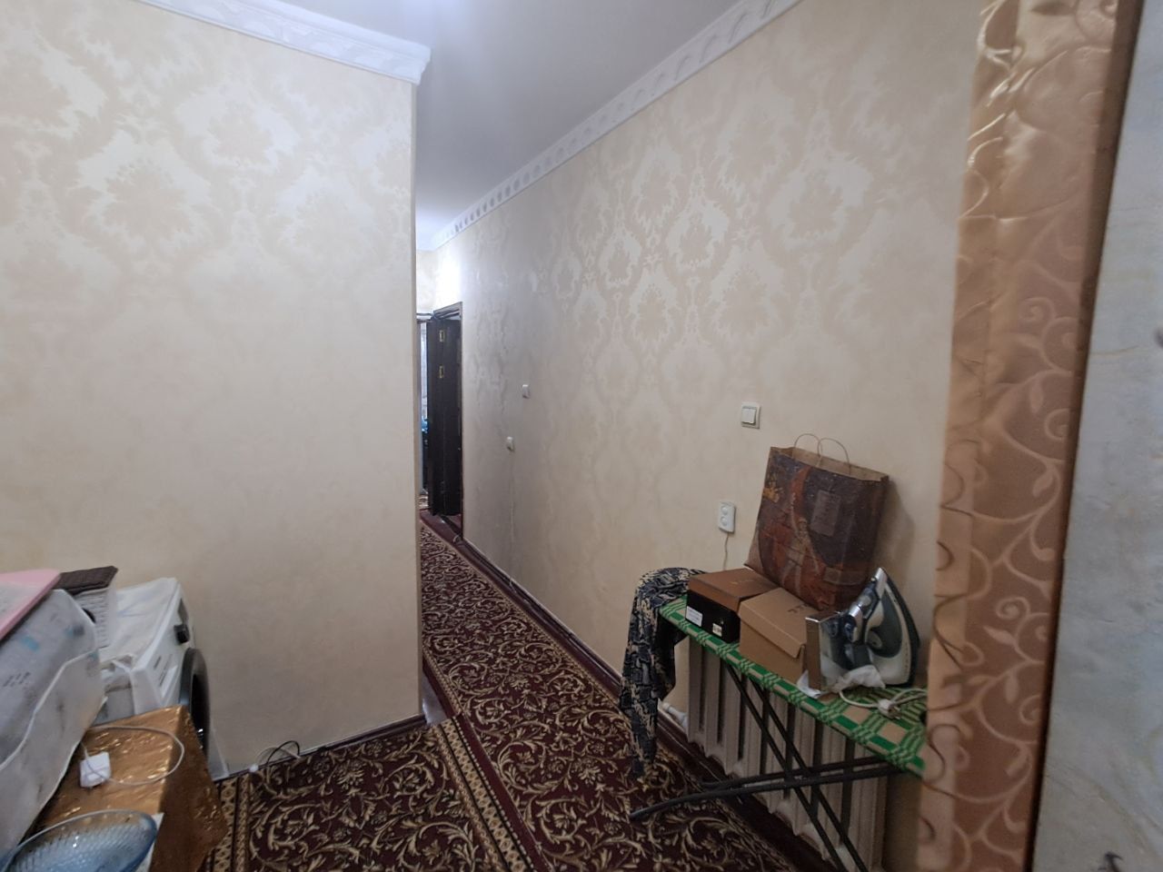 Мед городок енги тошми Узимми 3хона уйимми сотаман Мед городокда зур ж