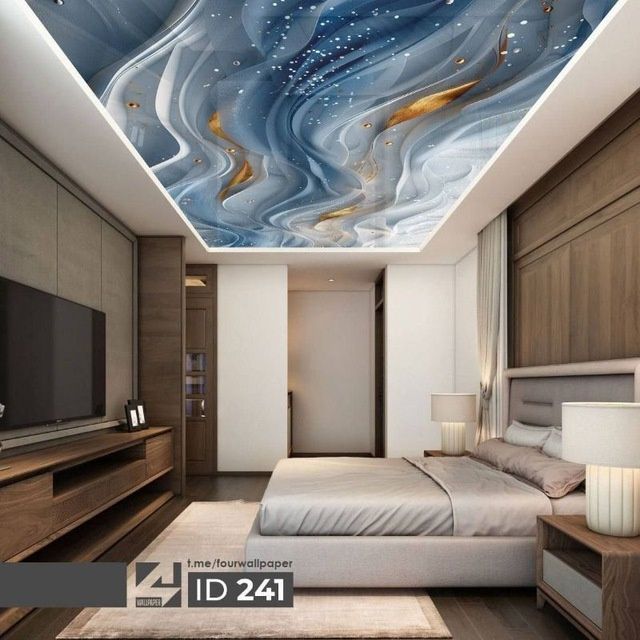 Строительной роботи