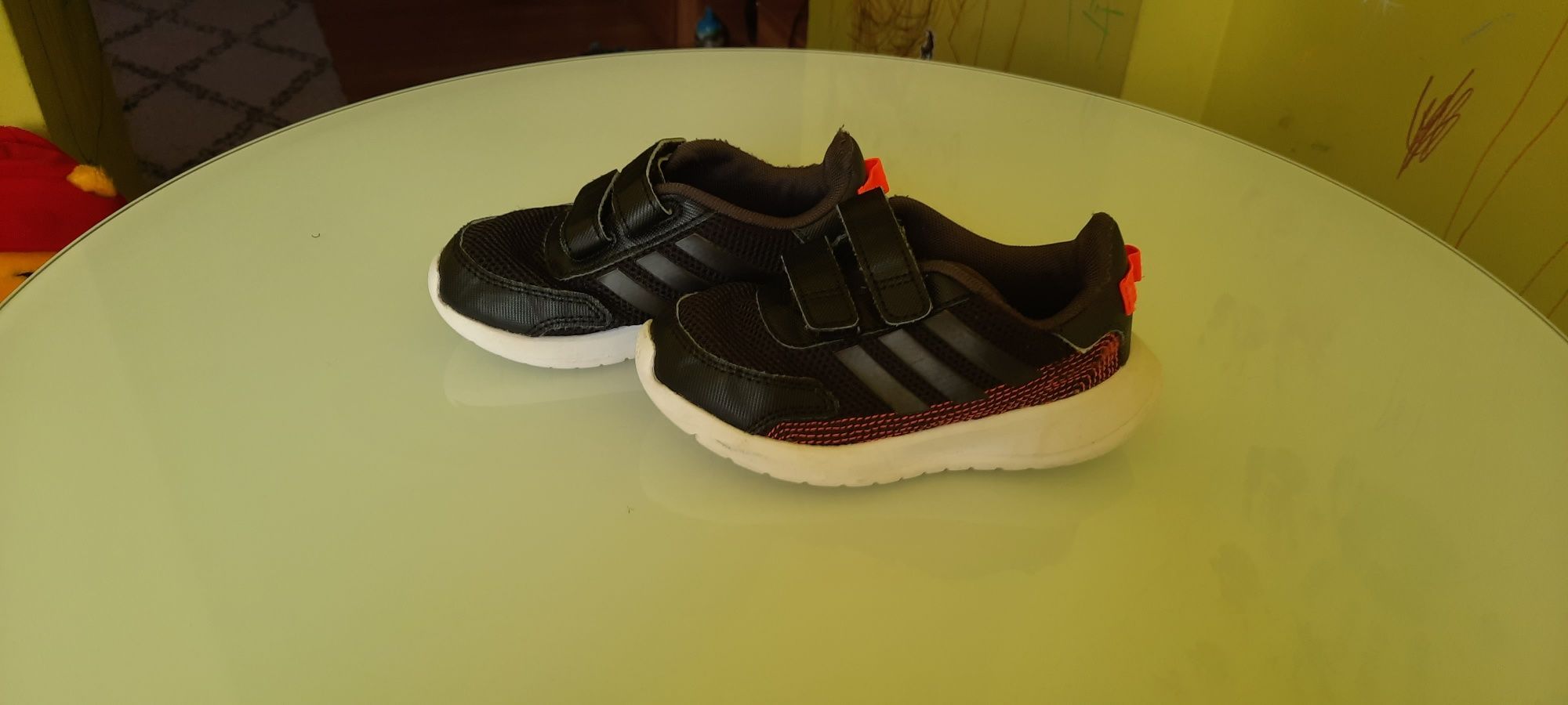 Adidas детски маратонки