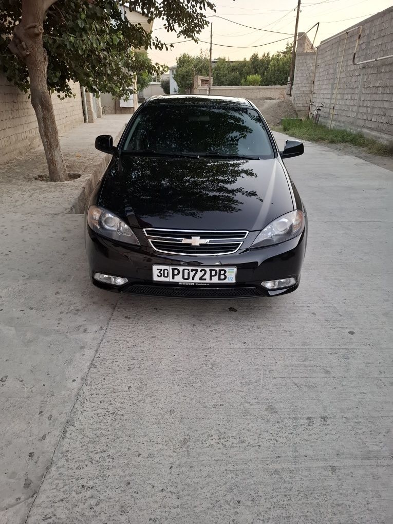 Jentra 2023 puli 14500