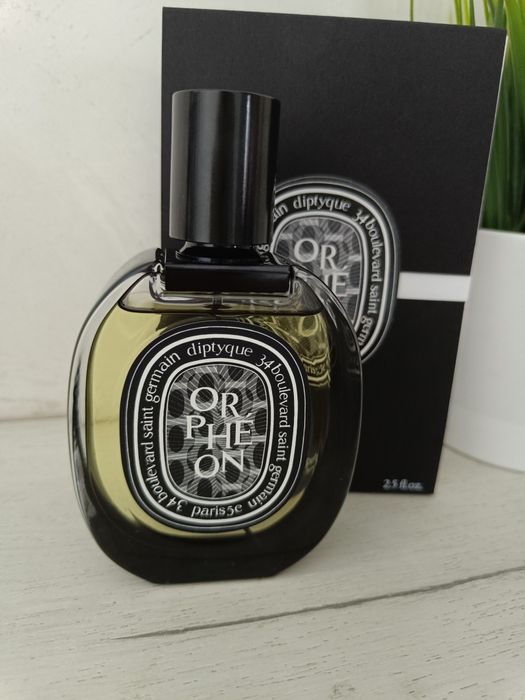 Парфюм Diptique Orpheon 75 мл.