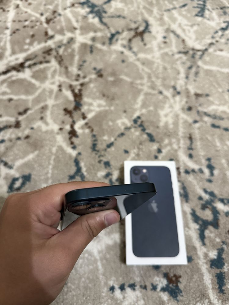 iphone 13 sotiladi