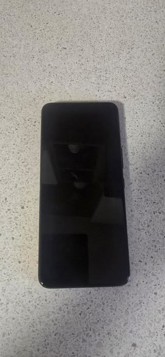 Asus Rog Phone 6 (ecran defect)