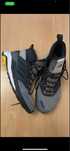 Ghete Adidas Terrex