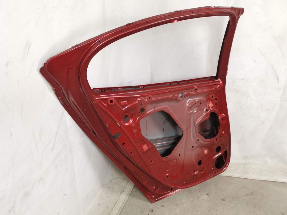 Usa Stanga Spate Mazda  3 BP 2019 2020 2021 2022 Originala