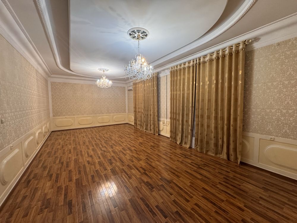 ijaraga hovli qora qamishda