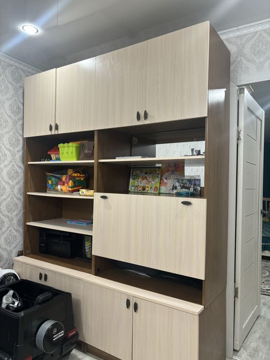 Продам шкаф в хорошем состоянии