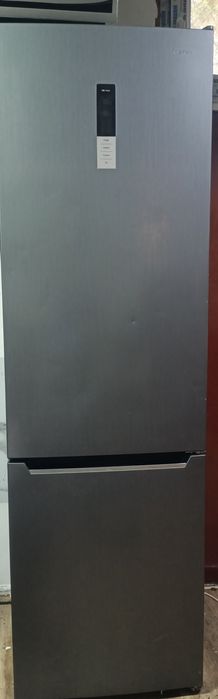 Холодильник DEXP