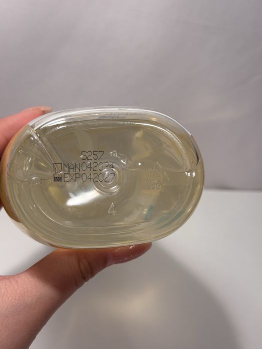 Ulei de curatare pentru piele atopica Stelatopia, 500 ml, Mustela