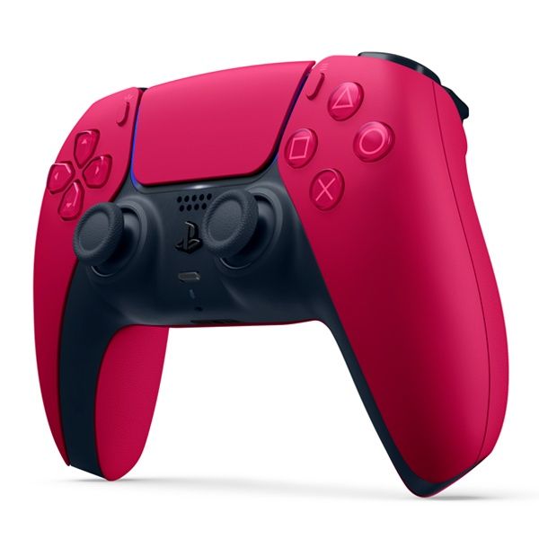 Продам dualsense (dualshock