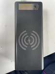 Power bank 32000mAH