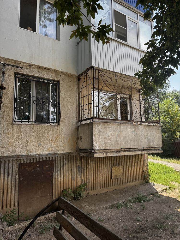 Продается 1 комн.кв
