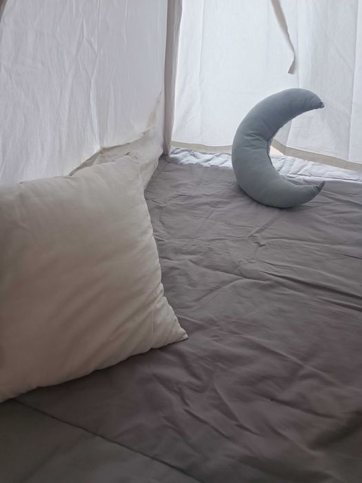 Детска палатка 100%памук