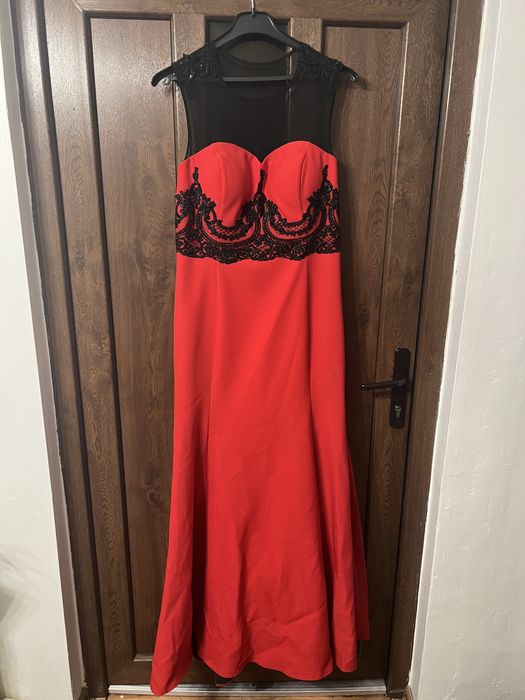 Rochie de okazii sau evenimente