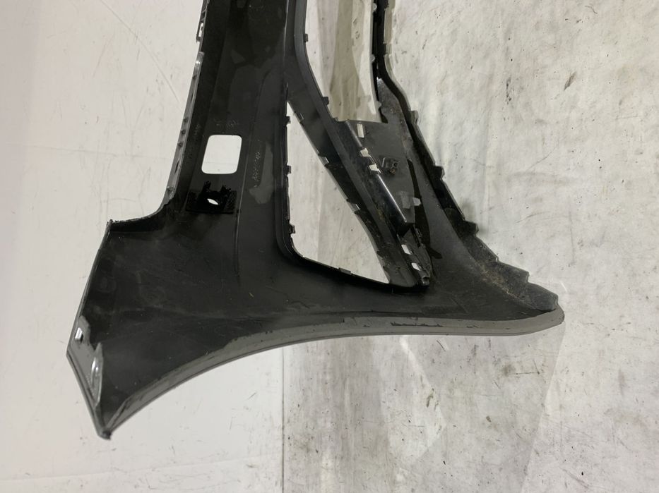 Bara fata VW Sportsvan, facelift, 2017, 2018, 2019, cod origine OE 510807221M.