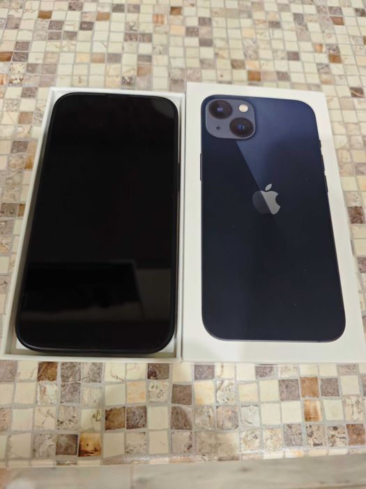 iPhone 13/ 128gb