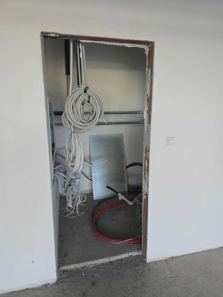 Продава се Къща в с. Марково, Област Пловдив - 90 кв.м за 2223 €/кв.м - Снимка #11