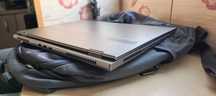 Laptop Lenovo Thinkbook Gaming 16P_Ryzen 7_RTX 3060 6GB_24GB_768GB SSD