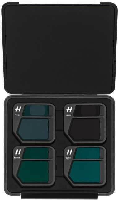 DJI Mavic 3 ND filter set