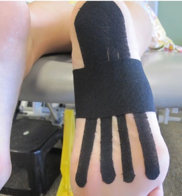 Masaj anticelulitic la domiciliu - Masaj de relaxare - Masaj Terapeuti