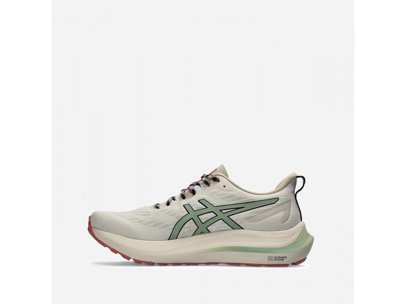 ASICS GT 2000 12 TR  размери - 40