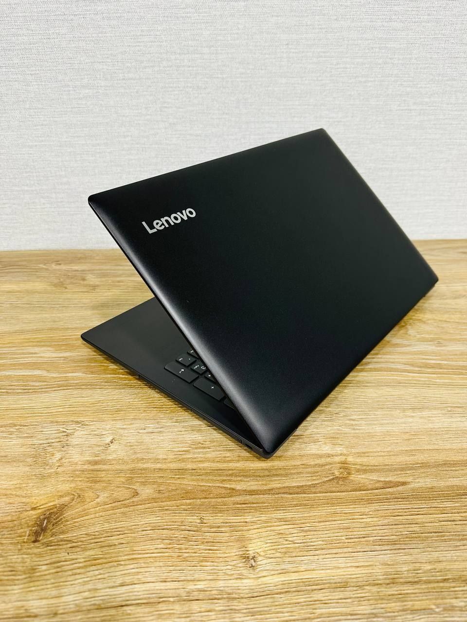 Lenovo IdeaPad 320