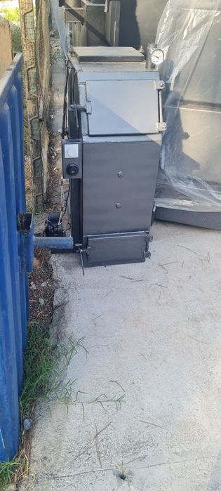 Katyol sotiladi kimga kerak bolsa telefon qilsin