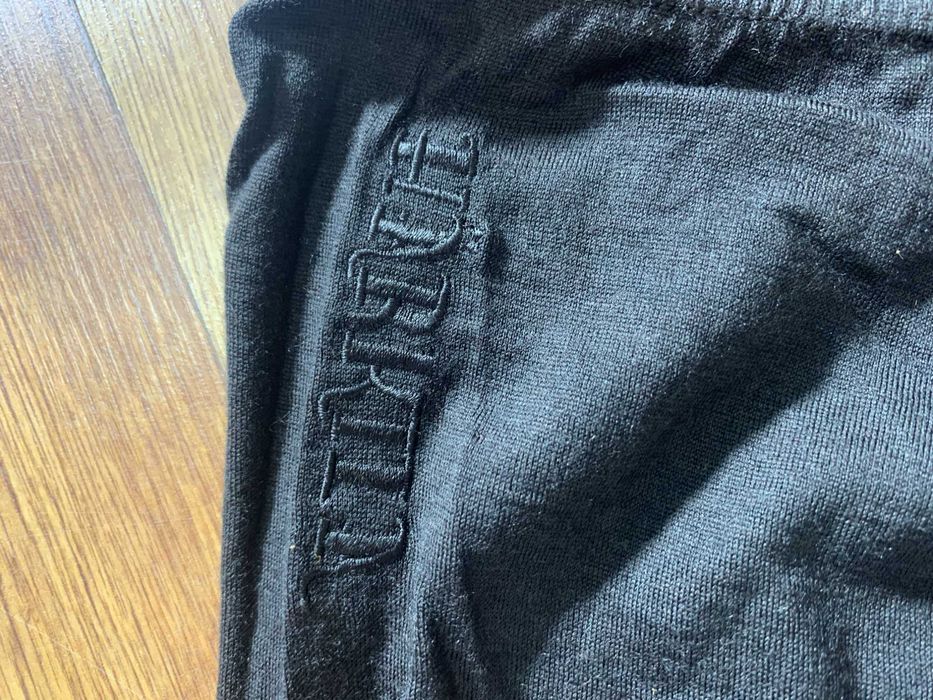 Ловен термо панталон Harkila M 100% Мериносова вълна