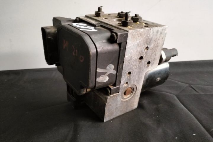 Pompa ABS A0044314812 / 0265202493 Mercedes-Benz E-Class W210/S210 (f
