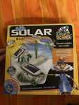 Joc Kit Solar nou