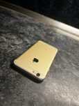 Iphone 6 32g
