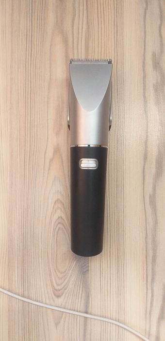 Masina de tuns philips QC 5055