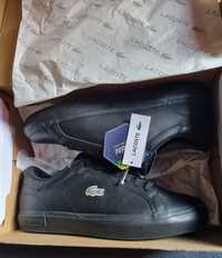 Pantofi casual Lacoste